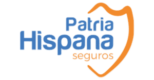 Agencia de seguros de Patria Hispana Seguros - SegurosAgencia.com