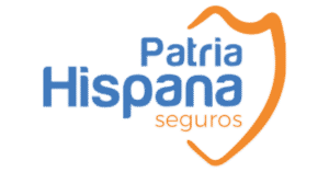 Agencia de seguros de Patria Hispana Seguros - SegurosAgencia.com