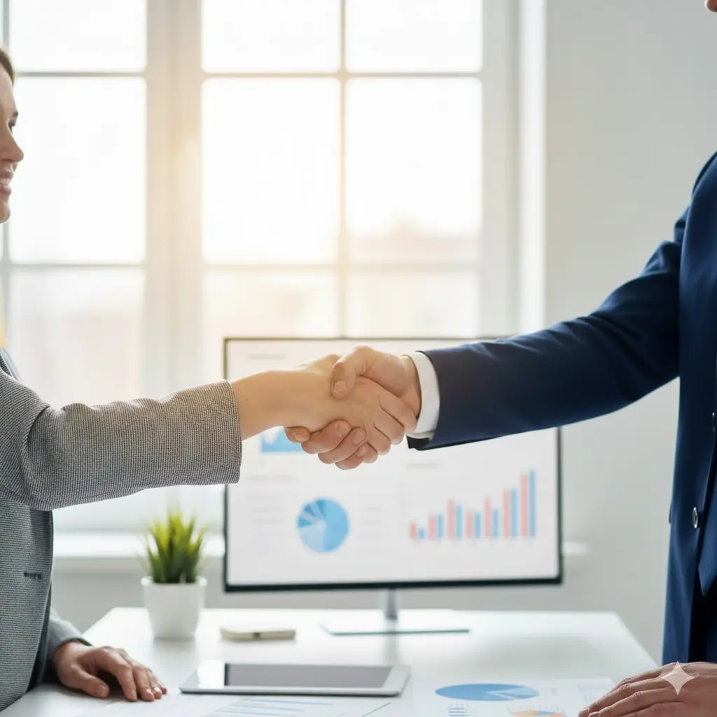 Asesoramiento profesional en Seguros Agencia.