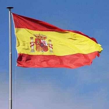 Compañías de Seguros 100% Españolas: Solvencia y Tradición en 2026