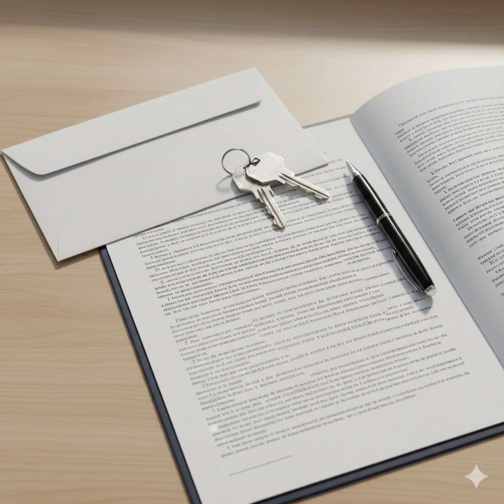 Seguro de impago de alquiler: Tu tranquilidad paso a paso