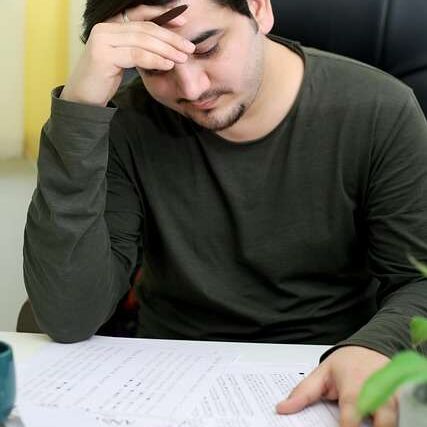 ¿Qué cubre un Seguro de Decesos en 2026? Guía de coberturas modernas y servicios en vida.