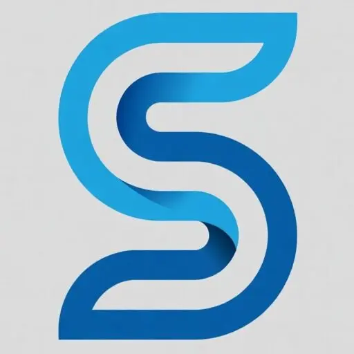 Logotipo SegurosAgencia.com