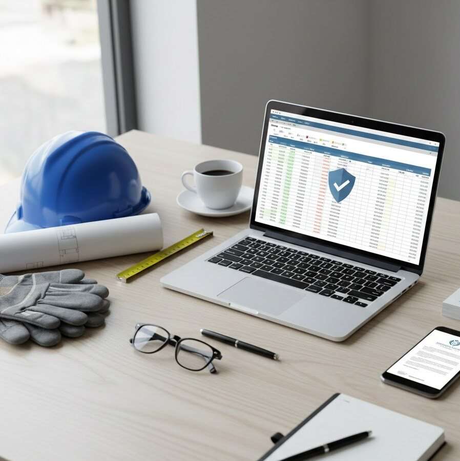 Guía 2026: Seguro de Responsabilidad Civil por actividad