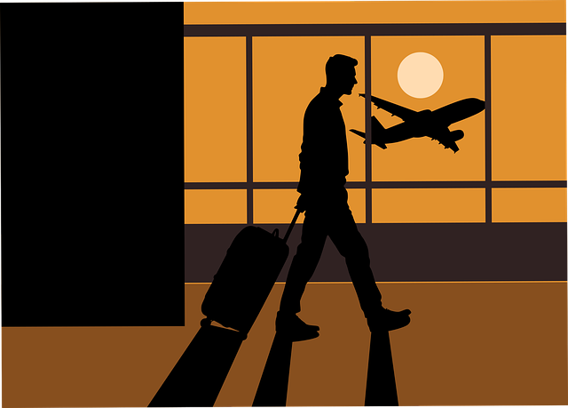 La movilidad internacional impulsa un nuevo interés por los seguros de protección familiar