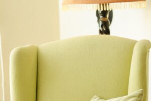 Tranquilidad por la casa alquilada con un seguro contra impagos.