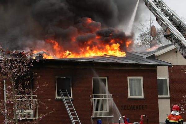 El consorcio de seguros cubre catástrofes y se paga como impuesto en pólizas de seguros.