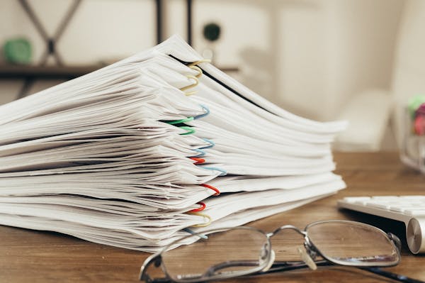 Guía Maestra de Seguros 2026: Estrategias de Protección y Ahorro en Seguros