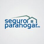 Logo Seguros para hogar
