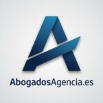 Abogados especialistas civil laboral penal