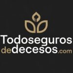 Logo Seguros de decesos