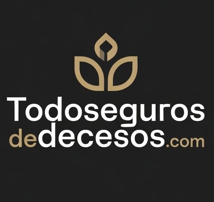 Logo Seguros de decesos