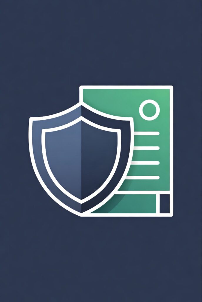 Logo Gestoria y Asesoria GestoriaAgencia.com