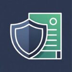 imagen logotipo simple gestoriaagencia.es