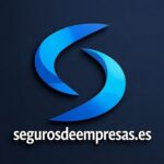Logo Seguros para empresas