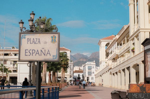 Los seguros básicos en España: Guía de protección esencial