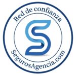 Red de confianza de SegurosAgencia.com desde 2004.