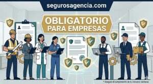 seguros-de-convenio-obligatorios-para-empresas