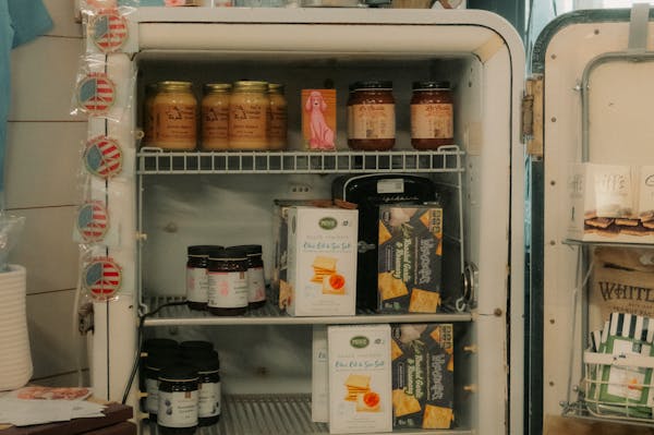 Alimentos estropeados por fallo eléctrico: ¿Lo cubre tu seguro de hogar?