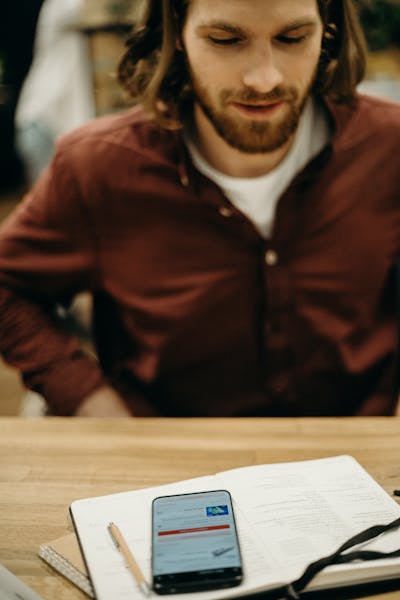 La importancia de unificar seguros: Ahorro y claridad en tu gestión