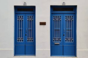Opciones básica o completa en seguros de vida como puerta a la tranquilidad con SegurosAgencia.com