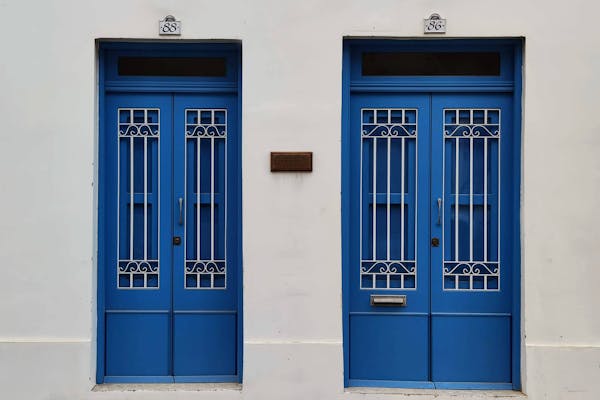 Garantías básicas y garantías ampliadas en seguros de vida