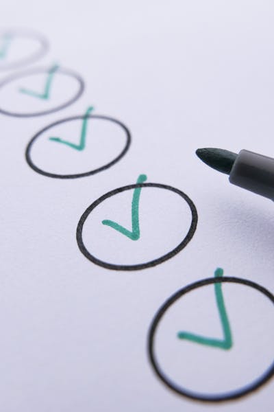 El asesoramiento personalizado en seguros siempre te da ventaja