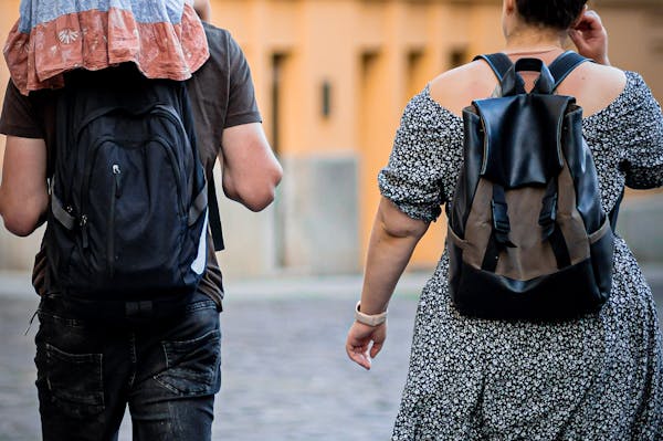Responsabilidad Civil Familiar: Tu protección más allá del hogar