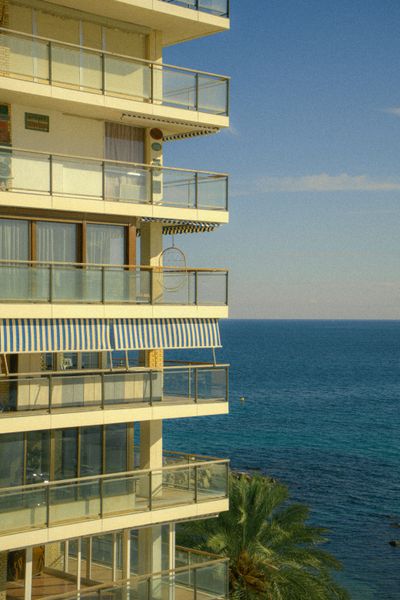 Seguro para segunda residencia: Cómo proteger tu casa de vacaciones y ahorrar en tu póliza