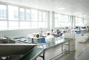 Cada actividad tiene sus seguros para pymes y autónomos concretos