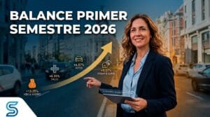 Presentación sector asegurador espana 2026