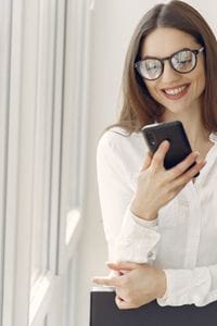 Reclamar a una Compañía de Seguros debe tener una buena contestación y solución