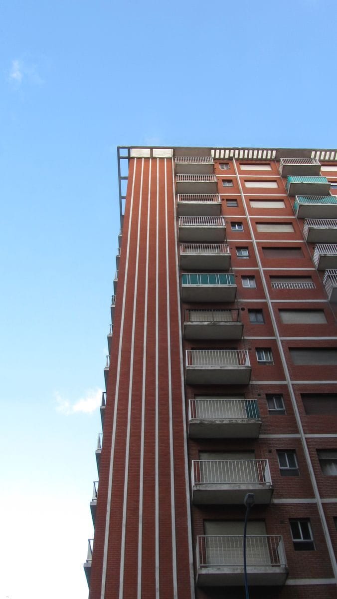 Cómo revisar tu seguro de hogar antes de renovarlo: Guía completa paso a paso