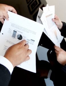 Cálculo de seguro vida hipoteca en agencia se seguros