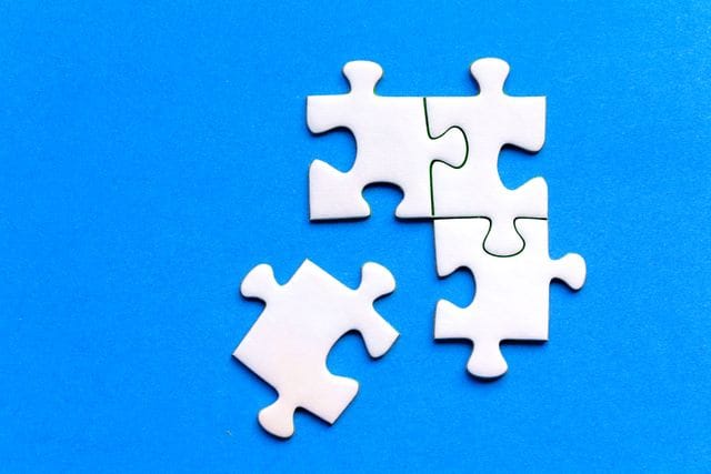 Los beneficios de los seguros multirriesgo