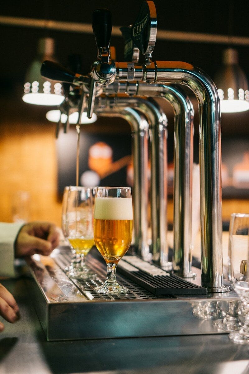 La responsabilidad civil en hostelería: Claves para proteger tu bar o restaurante